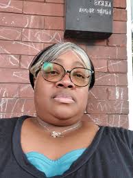 This is Kentucky, where I am from