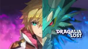 Apr 29, 2021 · the definitive resource for information on dragalia lost, the mobile gacha action rpg developed by cygames and published by nintendo for android and ios, maintained and written by and for the community. Dragalia Lost Dragons Favorite Food