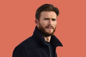 However, i think its chris evans and liam hemsworth's love child. Scott Eastwood Movies Age Siblings Son Of Clint Eastwood