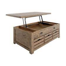 Get set for tv tray table at argos. Tv Tray Coffee Table Wood Coffee Table With Storage Coffee Table Farmhouse Coffee Table Wood Affordable Living Room Furniture