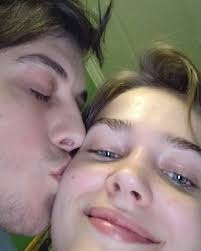 Sierra Pond (@si_errapond) • Фото и видео в Instagram