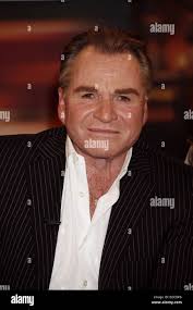 Fritz wepper -Fotos und -Bildmaterial in hoher Auflösung