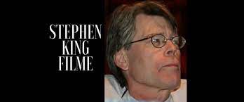 When a sheriff arrests a writer, a family, a couple, and a hitchiker and throws them in a jail cell in the deserted town of desperation, they must fight for their lives. á… Stephen King Filme Top Liste Horrorfilme Portal De