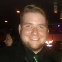 James Kyzer's Instagram, Twitter & Facebook