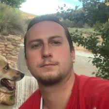 Tyrell Robinson Obituary (1995