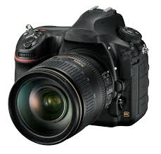 China Wholesale Original Brand New D850 Dslr Schwarz High End Slr Camera 5 7mp Fx Full Format 3 2 Inch 4k Ultra Hd Video China D850 And Digital Camera Price The sony a9, while expensive, has.