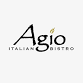 Deja Vu Duo at Agio Italian Bistro event image