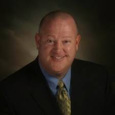 Real Results — Hope4USA