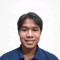 40+ "Kyle Mariano" profiles