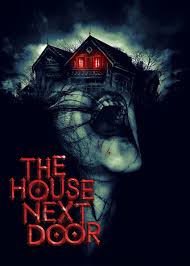 Any time is the right time to watch a horror movie. Is The House Next Door On Netflix In Australia Where To Watch The Movie New On Netflix Australia New Zealand