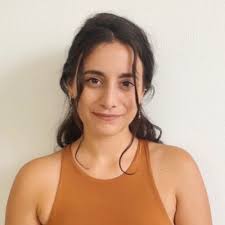 Colin Cherry (@ColinCherry)