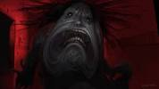 Pale Lady Scary Stories To Tell In The Dark