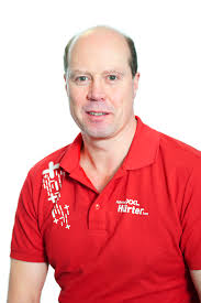 Das firmenprofil ist in vorbereitung. Vorwarts Fahrrad Massnehmen Des Bvzf Fur Die Verkehrswende