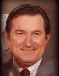 Obituary information for Bradley Otha Milam