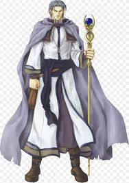 Fire emblem was always one of those innovative series that made you scratch your head trying to figure out why it never made it to the west, especially when numerous titles influenced. Fire Emblem The Binding Blade Fire Emblem Awakening Fire Emblem Fates Fire Emblem Shadow Dragon Png