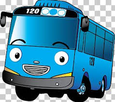 It is very popular to decorate the background of mac, windows, desktop or android device beautifully. Tayo The Little Bus Png Images Tayo The Little Bus Clipart Free Download