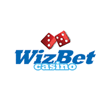 Wizbet Casino No Deposit Bonus 45 Free Chip Wizbet Casino Has A Generous 45 No Deposit Bonus For All Players To Enjoy Casino Casino Logo Casino Reviews