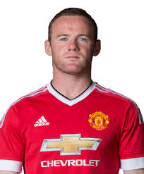 Wayne rooney everton render png. Wayne Rooney Soccer Stats Season Career Statistics Fox Sports