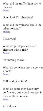 Riddle Funny Jokes And Riddles Funny Riddles Jokes And Riddles