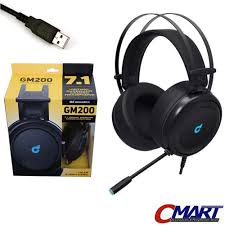 Septa's dbe program office processes dbe certifications in accordance with 49 cfr, part 26. Dbe Gm200 Gaming Headset 7 1 Virtual Surround Headphones Dbe Gm200 Shopee Malaysia