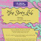 The Story Lab for Tweens/Teens in Yardley