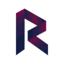 Revain Usd Chart R Usd Coingecko