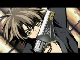 To Love Ru Season 1 Episode 1 English Dub Pin On Anime