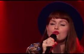 We did not find results for: The Voice Of Holland Jennie Lena Belts Out An Amazing Song Videos Metatube