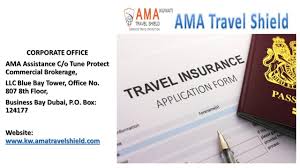 Get Online Travel Insurance Services In Kuwait At Www Kw Amatravelshield Com Travel Insurance Companies Travel Travel Insurance