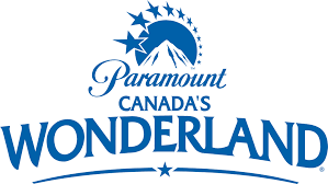 Find it all and much more with the interactive roller coaster database. Canada S Wonderland Logopedia Fandom