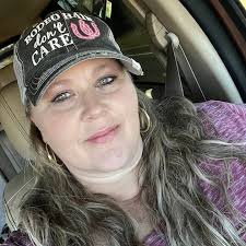 Is there anyone that hauls off scrap/scrap metal in Crystal Beach?