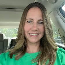 Sunlake Academy of Math and Science