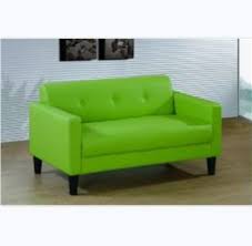 Vom kleinen ecksofa, ideal für kleine räume, bis hin zu leder. Billige Cafe Sofa Garnitur Entwirft Kleines Ecksofa Buy Sitzgruppe Entwirft Kleinen Ecksofa Billige Sofa Cafe Sofas Product On Alibaba Com