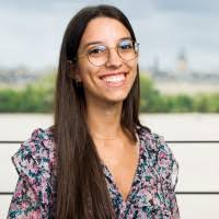 60+ profils pour “Salomon”