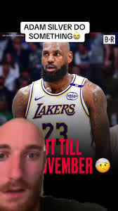 Luka vs Devin Booker: The Intense NBA Rivalry Continues