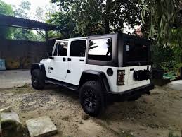 Kijang pick up modif off road.toyota kijang pick up modif off road 91 kijang offroad big foot 1117721 modifikasi offroad toyota kijang modifikasi style modif mobil kijang kapsul ide modifikasi motor mobil 2019 kijang lgx 2004full modifikasi siap off road 1058969 boeboedogie 1997 toyota unser specs photos modification info at 1994 jual toyota kijang th94 full modifikasi off. Modifikasi Toyota Kijang Kapsul Jadi Jeep Rubicon Kumparan Com