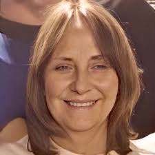 Nakku Harriet Children's Ministries Uganda 🇺🇬 (@HarrietNakku)