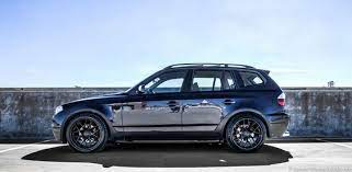 Check spelling or type a new query. My E83 3 0si Xbimmers Bmw X3 Forum Bmw X3 Bmw X3 2006 Bmw