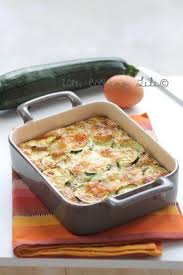 Pin On Recettes