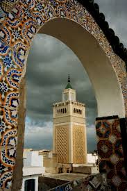Image result for islamic pic