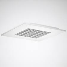 In addition to producing warm or cool illumination they can last up to 50 times longer than incandescent bulbs, and will lead to lower electricity bills. Led Lighting Individual Lighting Solutions Trilux