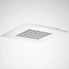 Maybe you would like to learn more about one of these? Led Lighting Individual Lighting Solutions Trilux