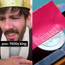 Brayden's Experience in the Principal's Office