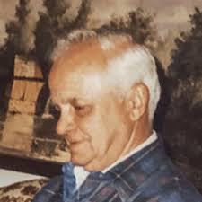 Virgil Bayer Obituary April 15, 2020