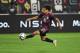Hola amigos de youtube hoy les traigo este video de diego lainez vs uruguay & estados unidos, espero les guste & si es así denle me gusta, comenten. Jugadores Del Betis Le Piden A La Seleccion Mexicana Que Metan A Diego Lainez Futbol Rf