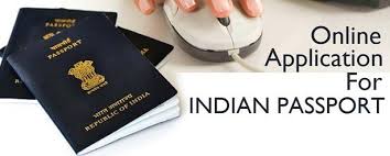 Are You Looking Out For The Ways To Apply Passport Online Here Are The Steps That Would Make It Passport Online Passport Application Passport Application Form