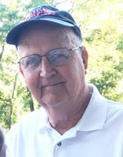 Obituaries in New Philadelphia, OH