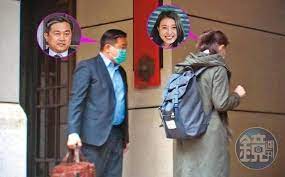 The site owner hides the web page description. 0q9ahiu9b 160m