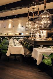 Hotel Zoo Berlin Restaurant Interior Design Hotel Interiors Bar Design Restaurant