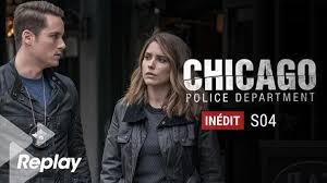 Toutes les recrues du poste de police du district 21 de chicago risquent quotidiennement leurs vies. Replay Chicago Fire Saison 7 5 Mycanal Chicago Med Mytf1 911 Episodes En Streaming Gigistudio Un Moment De Detente Sur Le Web